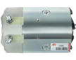 Elektromotor AS-PL DC9080S