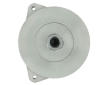 Alternátor AS-PL A0022SR