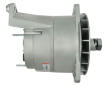 Alternátor AS-PL A0022SR