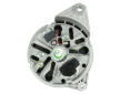 Alternátor AS-PL A0022SR