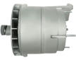 Alternátor AS-PL A0022SR