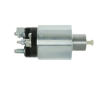 Elektromagnetický spínač pre żtartér AS-PL SS5342S