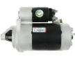 Startér AS-PL S4021 SR - repas