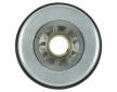 Volnobezny prevod, starter AS-PL SD0228