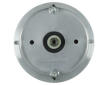 Elektromotor AS-PL DC9006(LETRIKA)