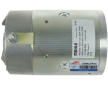 Elektromotor AS-PL DC9006(LETRIKA)