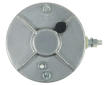 Elektromotor AS-PL DC9006(LETRIKA)
