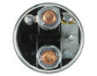 Elektromagnetický spínač pre żtartér AS-PL SS9255S
