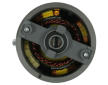 Elektromotor AS-PL DC9100S