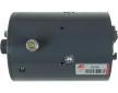 Elektromotor AS-PL DC9100S