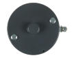 Elektromotor AS-PL DC9100S
