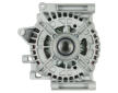 Alternátor AS-PL A0222(BOSCH)
