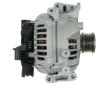 Alternátor AS-PL A0222(BOSCH)