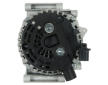 Alternátor AS-PL A0222(BOSCH)