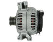 Alternátor AS-PL A0222(BOSCH)