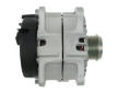 Alternátor AS-PL A3693(VALEO)