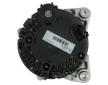 Alternátor AS-PL A3693(VALEO)