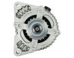 Alternátor AS-PL A6010 SR - repas