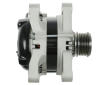 Alternátor AS-PL A6010 SR - repas