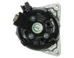Alternátor AS-PL A6010 SR - repas