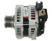 Alternátor AS-PL A6010 SR - repas