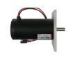 Elektromotor AS-PL DC9101S