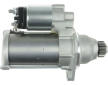 Startér Fiat 500 X 1,6 Bosch 0001177400