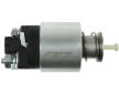 Spínač startéru AS-PL SS1188P