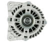 Alternátor AS-PL A5332SR