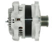 Alternátor AS-PL A5332SR