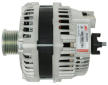 Alternátor AS-PL A5332SR