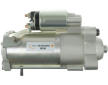 Startér AS-PL S9033P