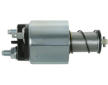 Elektromagnetický spínač, startér AS-PL SS3047