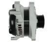 Alternátor AS-PL A6713S