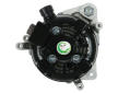 Alternátor AS-PL A6713S