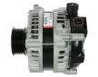 Alternátor AS-PL A6713S