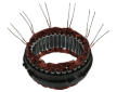 Stator, generátor AS-PL AS0027