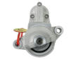 Startér AS-PL S0950(BOSCH)PR - repas