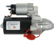 Startér AS-PL S0950(BOSCH)PR - repas