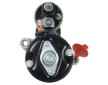 Startér AS-PL S0950(BOSCH)PR - repas