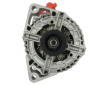 Alternátor AS-PL A0171(BOSCH)PR