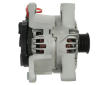 Alternátor AS-PL A0171(BOSCH)PR