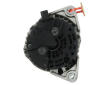 Alternátor AS-PL A0171(BOSCH)PR