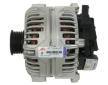 Alternátor AS-PL A0171(BOSCH)PR