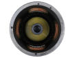 Elektromotor AS-PL DC2001S