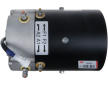 Elektromotor AS-PL DC2001S