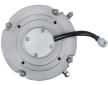 Elektromotor AS-PL DC2001S