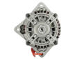 Alternátor AS-PL A0910(BOSCH)PR
