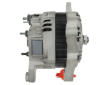 Alternátor AS-PL A0910(BOSCH)PR