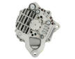 Alternátor AS-PL A0910(BOSCH)PR
